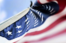 Рівень знань випускників американських шкіл значно знизився