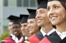 Особливості потрапляння українських вузів у світові рейтинги