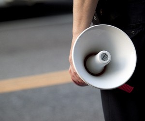 Студенти протестуватимуть проти освітньої політики європейських держав