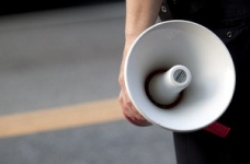 Студенти протестуватимуть проти освітньої політики європейських держав