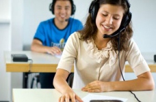 Підготуйся до вступу до німецького вузу разом з Інститутом TestDaF