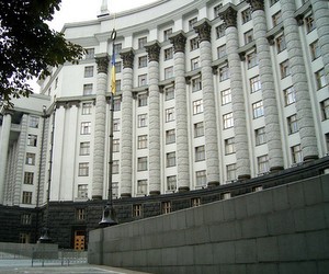 Проектом держбюджету-2012 передбачено збільшення фінансування освіти