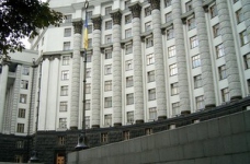 Проектом держбюджету-2012 передбачено збільшення фінансування освіти