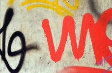 Творчий конкурс "Німецька мова в науках"