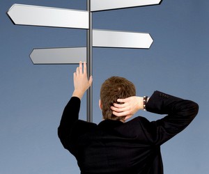 Чи можуть світові рейтинги університетів реально допомогти абітурієнтам?