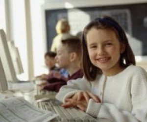 Інноваційні процеси у створенні сучасного уроку