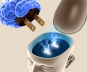 Знайдіть свій тип мислення