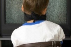 Навчаємось безПорно