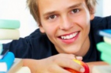 Олімпіади школярів: не сепаратор для "вершків", а "дріжджі" освіти