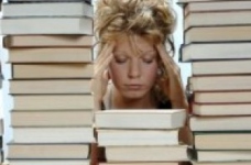 Готовимся к сессии