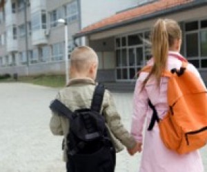 Образование-2008: главные события года