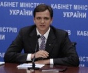 Юрій Павленко проти скорочення уроків фізкультури у школах