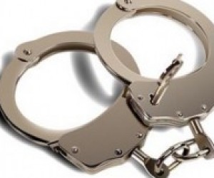 Порушено кримінальну справу за порушення законодавства про освіту