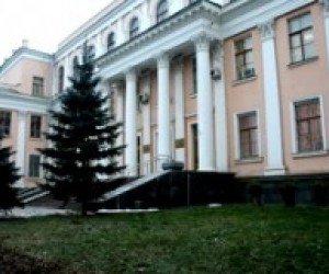 Минобразования жалуется на судью, которая ведет "дело о тестировании"