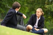 Агентства з освіти за кордоном. Думка студентів