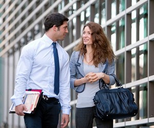 В Університеті "КРОК" пройде майстер-клас з маркетингу