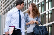 В Університеті "КРОК" пройде майстер-клас з маркетингу