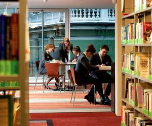 Презентація Hotel Institute Montreux (Швейцарія) пройде в Києві та Львові