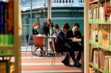 Презентація Hotel Institute Montreux (Швейцарія) пройде в Києві та Львові