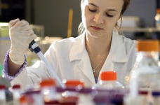 Аспірантські стипендії для медиків