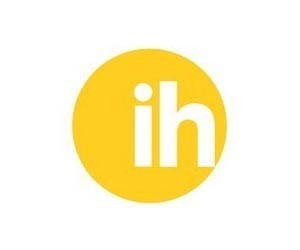 Сертифікаційний курс бізнес-англійської для педагогів 