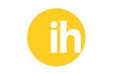 Сертифікаційний курс бізнес-англійської для педагогів 