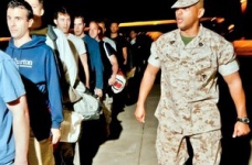 Еволюція Executive MBA (EMBA)