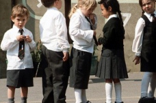 Як обрати опікуна для школяра в Англії