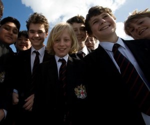 Як обрати приватну школу в Англії