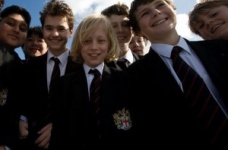 Як обрати приватну школу в Англії