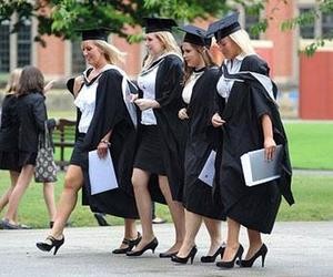 Вища освіта в Португалії