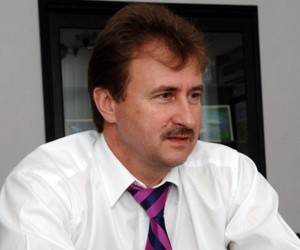 Столична влада має намір матеріально стимулювати і вчителів, і школярів