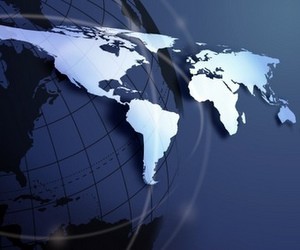 Кількість іноземних студентів у світі зросла до 3,7 млн