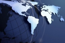 Кількість іноземних студентів у світі зросла до 3,7 млн