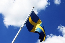 Освіта в Швеції: інновації та творчість