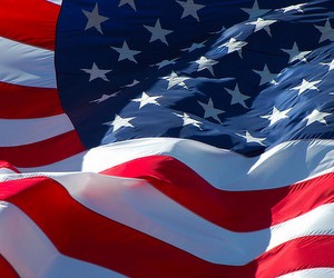 Магістерські та докторські програми в США