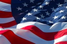 Магістерські та докторські програми в США