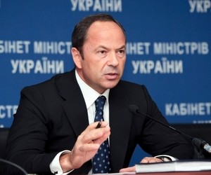 Необхідно відкоригувати державне замовлення на підготовку фахівців ІТ-сфері, - С.Тігіпко