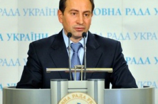 Томенко вимагає перевірити ефективність використання коштів на видання підручників