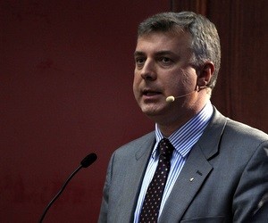 Вчинок Дарини Степаненко є спланованою провокацією, - С. Квіт