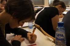 За 5 років основу малого та середнього бізнесу складуть бухгалтери, комерсанти і юристи, - Укоопспілка