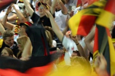 В Києві відбулась виставка вузів Німеччини