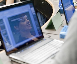 Інтернет є найважливішим джерелом інформації для молоді  - дані дослідження