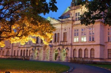 Британські університети переживають фінансову скруту