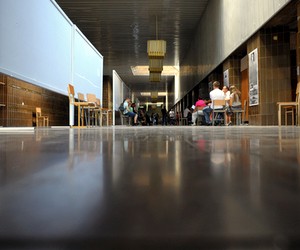 Чому самим лише законом про вищу освіту не вирішити проблеми реформування наукової сфери?