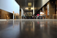 Чому самим лише законом про вищу освіту не вирішити проблеми реформування наукової сфери?