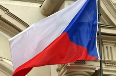 Презентація державних вищих навчальних закладів Чехії у Києві