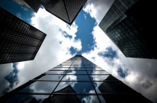 Магістерські та докторські програми в Канаді