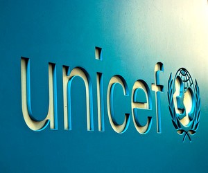 Учнівська молодь України нехтує своїм здоров`ям, - ЮНІСЕФ