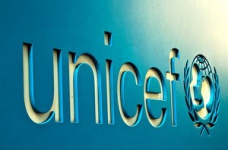 Учнівська молодь України нехтує своїм здоров`ям, - ЮНІСЕФ